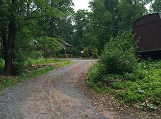 531 Ridge Ave #B, Ephrata, PA 17522