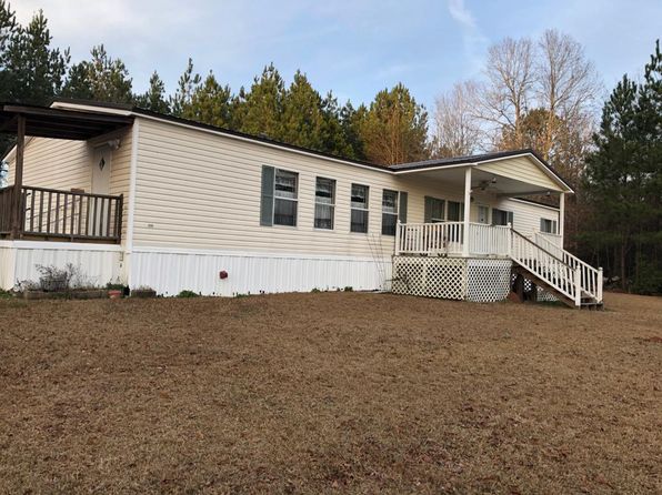 Rental Listings In Brookhaven MS 1 Rentals Zillow   8b642f291342776a3ef40058799123be P E 