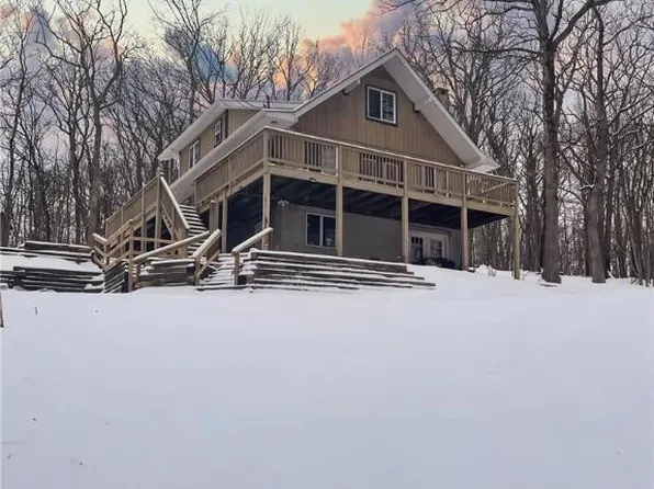 6156 Kansa Rd, East Stroudsburg, PA 18302