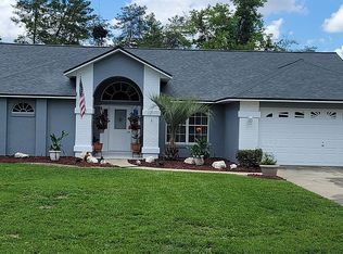2682 SW 178th St, Ocala, FL 34473