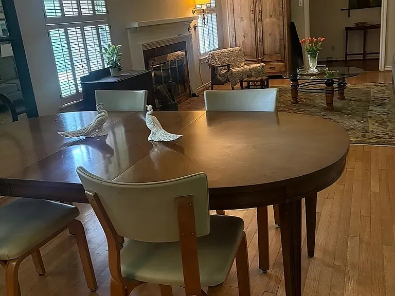 4028 Clover Ln — Photo 14