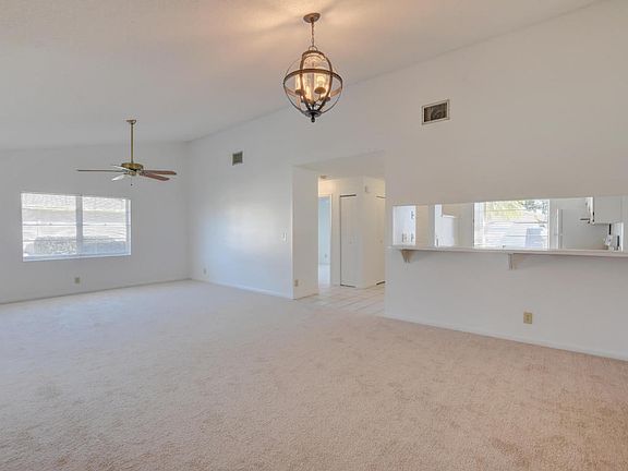 5th image of 3791 Da Vinci Cir