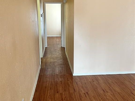 5th image of 12526 Tambourine Dr APT D