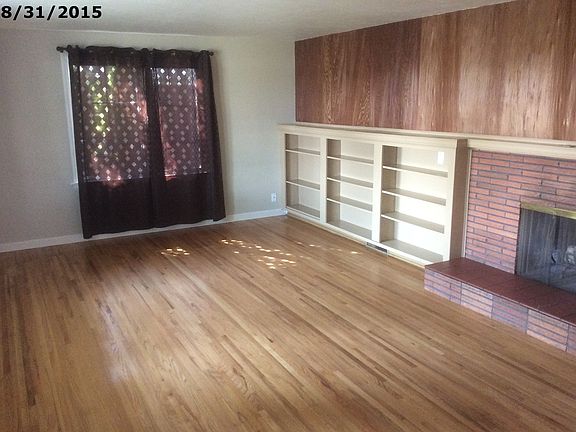 5th image of 2204 W Rockwell Ave