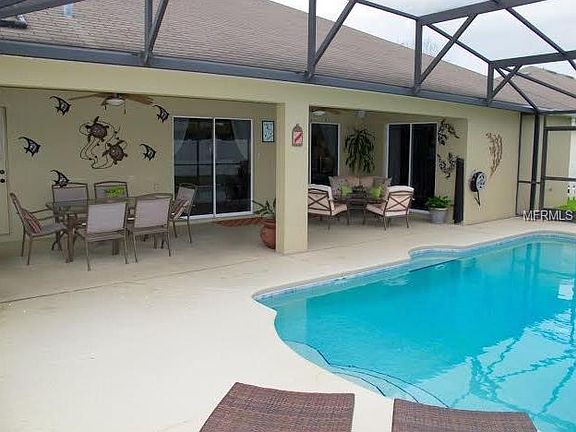5th image of 3822 Opal Cir