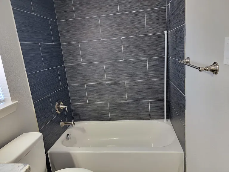 117 Bridle Dr — Photo 8