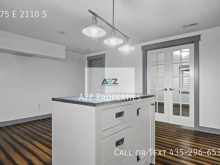 475 E 2110 S — Photo 27