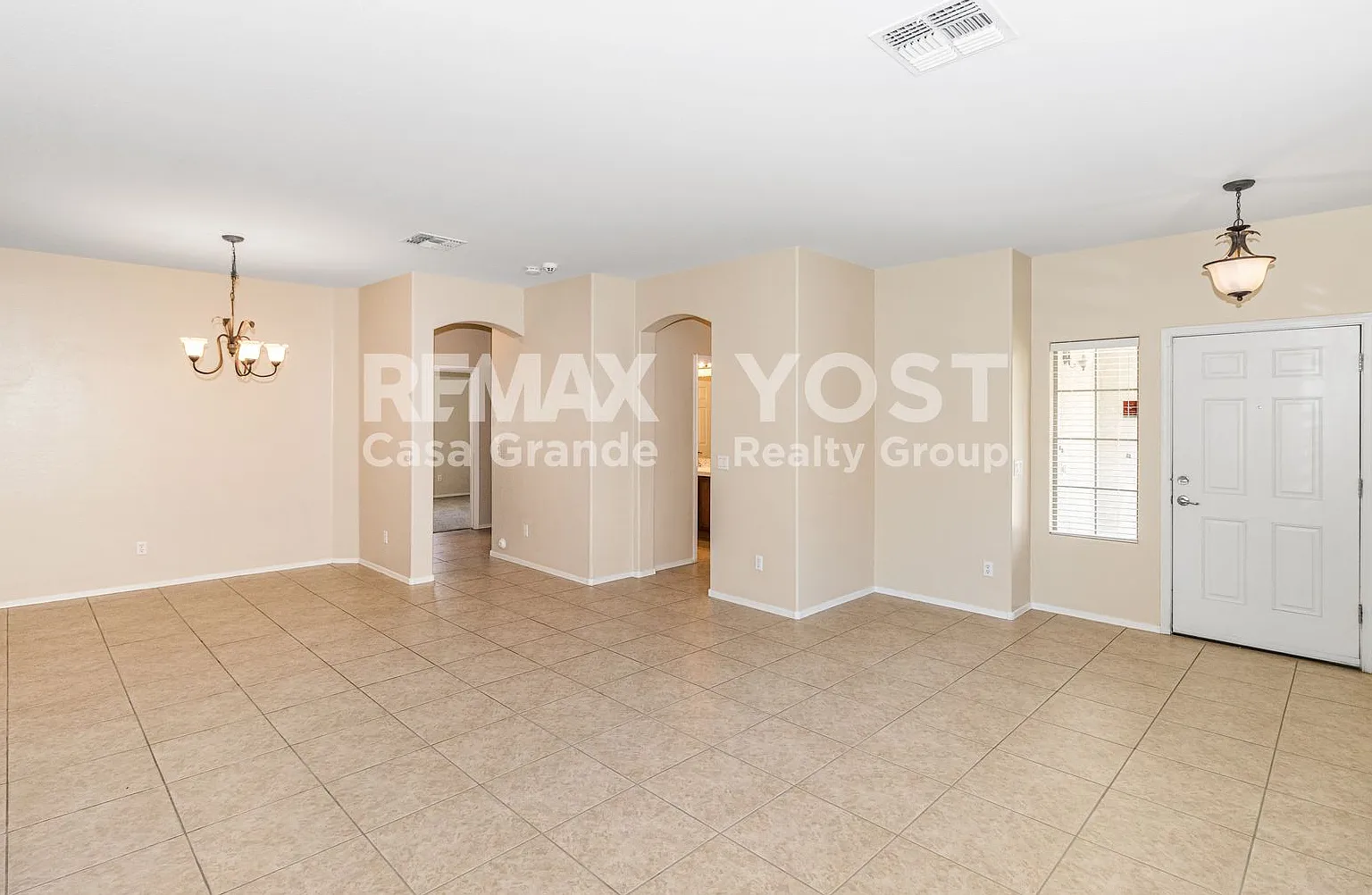 Designed for Easy Living Inside and Out — Photo 3