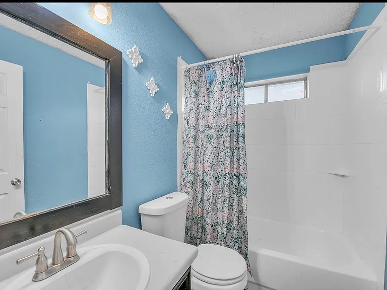 2503 Little Nolan Rd — Photo 12