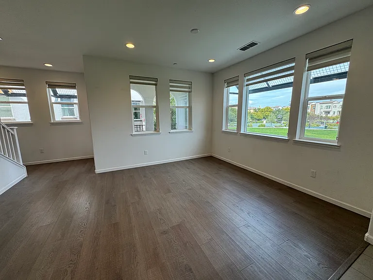 2762 Forino Ln #8A — Photo 22
