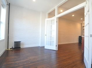 851 Franklin Ave #3CB, Brooklyn, NY 11225