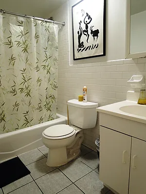 Rented by J Misrahi Realty Corp | media 22