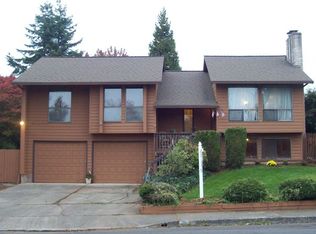 484 NE 16th Ave, Hillsboro, OR 97124