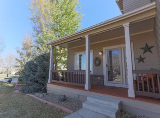 159 Kolar Ct, Erie, CO 80516