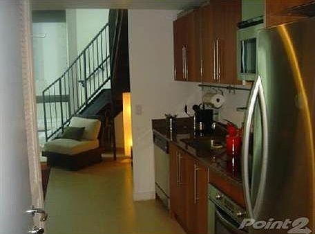 300 BISCAYNE BLVD, #1230 5