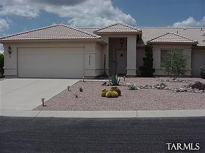 1st image of 37244 S Canyon View Dr #8A
