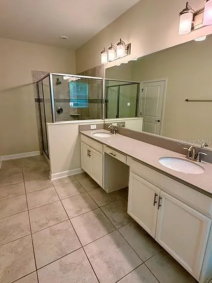 4580 Storytelling Way — Photo 20