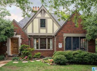 4320 7th Ave S, Birmingham, AL 35222