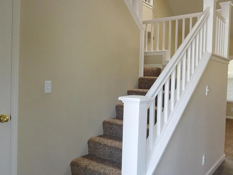 5809 W Menlo Ave — Photo 13