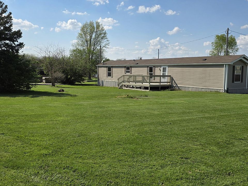 1st image of 1701 Bentley Rd