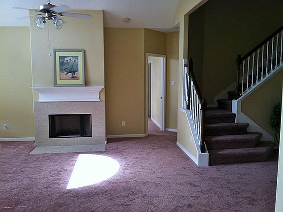 3rd image of 2511 Golden Fork Dr