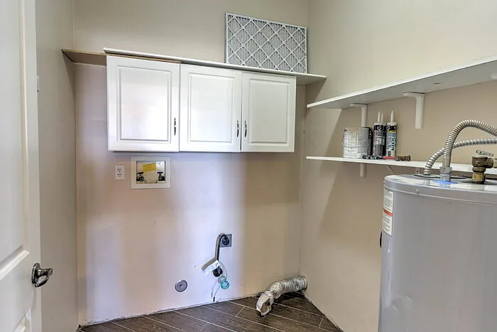 455 N Brahma Rd — Photo 12