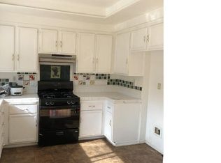 4940 Bridle Way, Antioch, CA