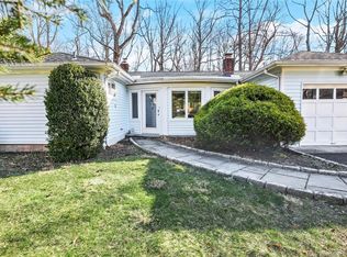 46 Winding Ln, Norwalk, CT 06851