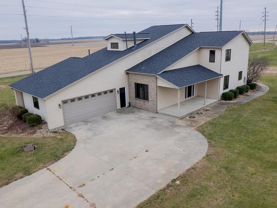 1st image of 5031 Brittany Ln