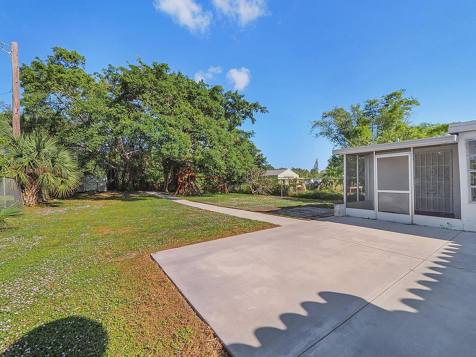 1st image of 1408 Juanita Avenue