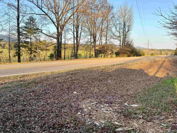 Highway 84 W, Glenwood, AR 71943