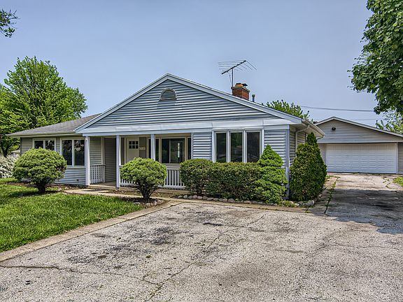 2nd image of 17131 Oconto Ave