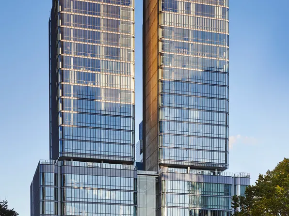 565 Broome Street image 10 of 19