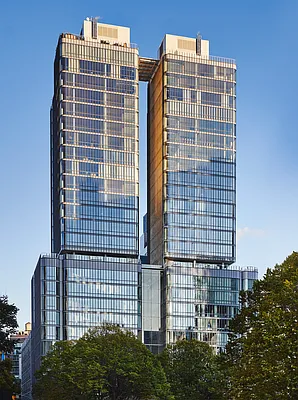 Sold by Douglas Elliman | media 15