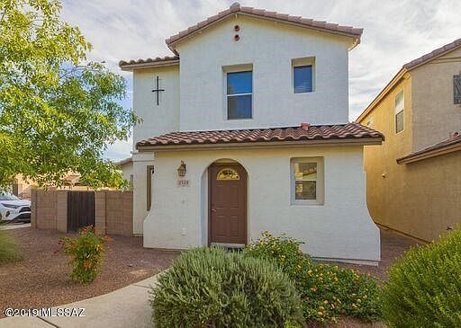 2719neruda_mls21_preview