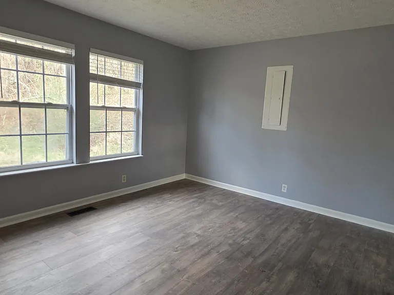 2323 Ilolo St #1 — Photo 5