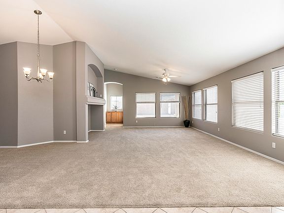 5th image of 12727 S 175th Ln