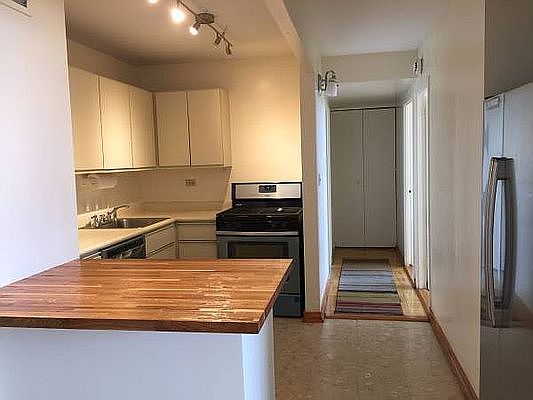 1st image of 300 Cathedral Pkwy #19-B