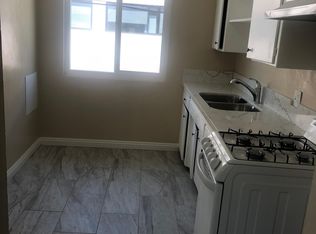214 W Maple St APT 25, Glendale, CA 91204