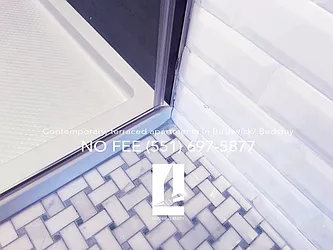 Rented by SevenHills Realty LLC