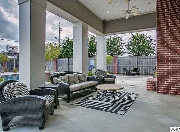 2nd image of 700 15th St Unit 1304