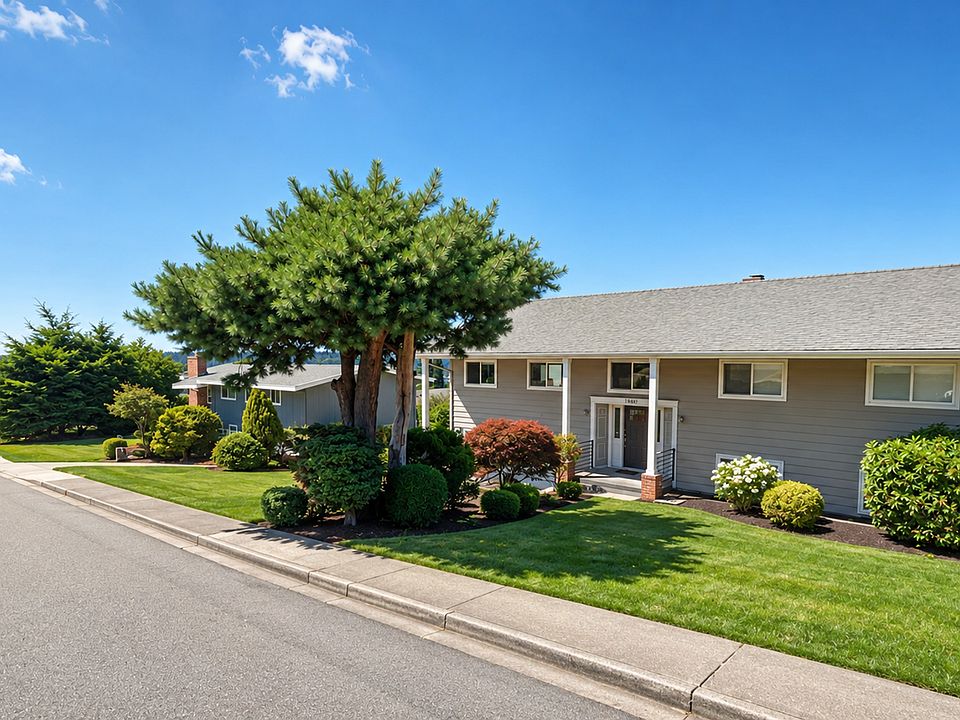 1st image of 13400 SE 43rd Pl
