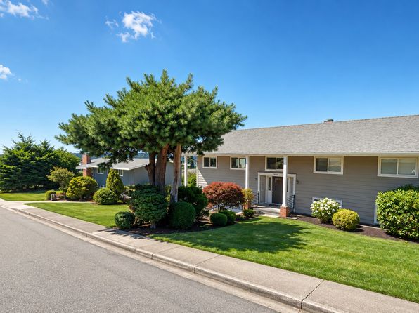 13400 SE 43rd Pl
