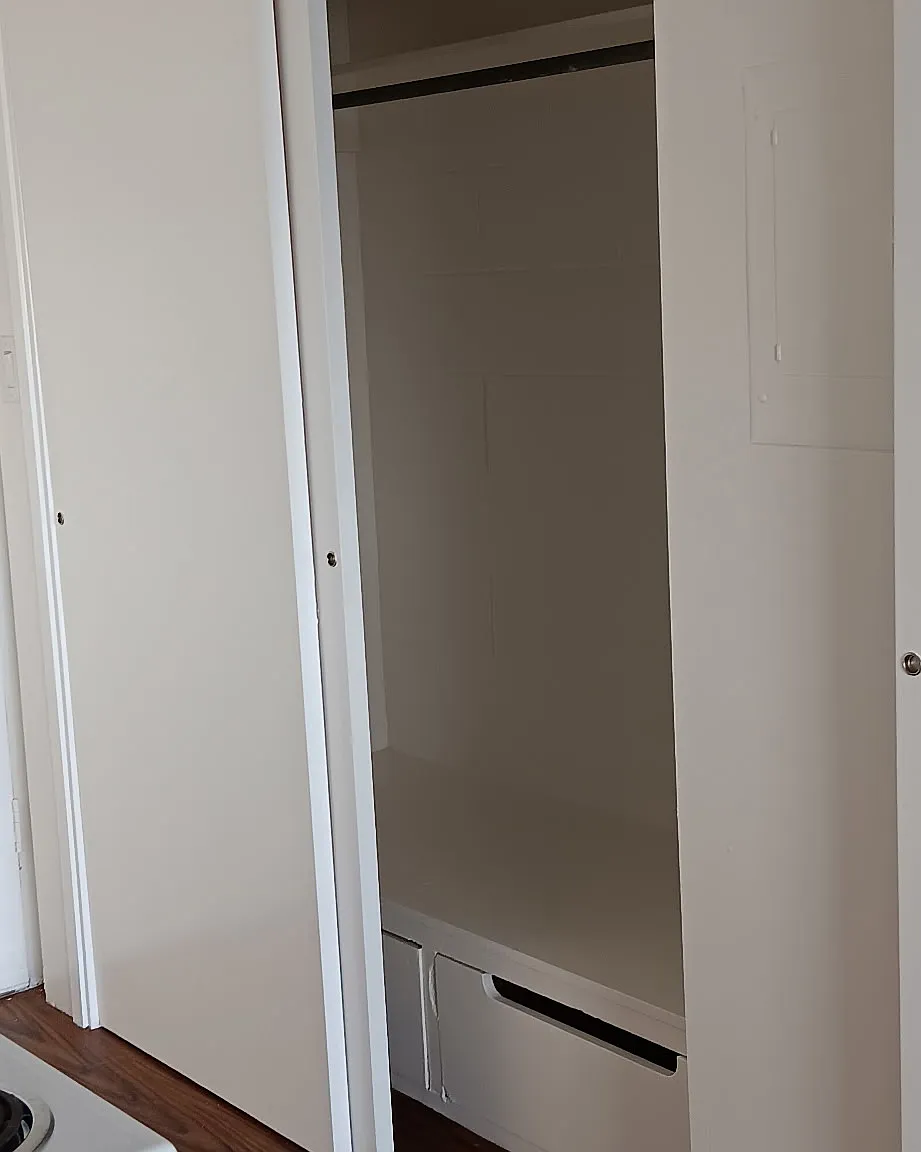 Kam IV Apartments — Photo 4
