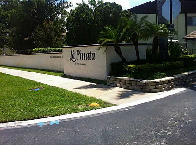 1st image of 5883 La Pinata Blvd APT B-2