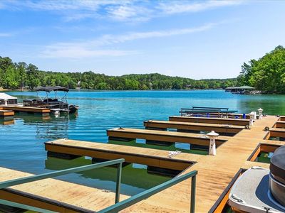 LOT 147 Longwood Dr, Seneca, SC, 29672