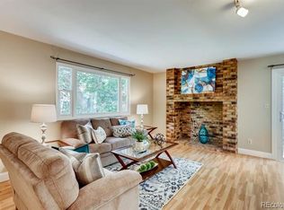 229 Bross St APT B, Longmont, CO 80501