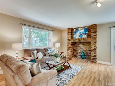 229 Bross St APT B, Longmont, CO, 80501