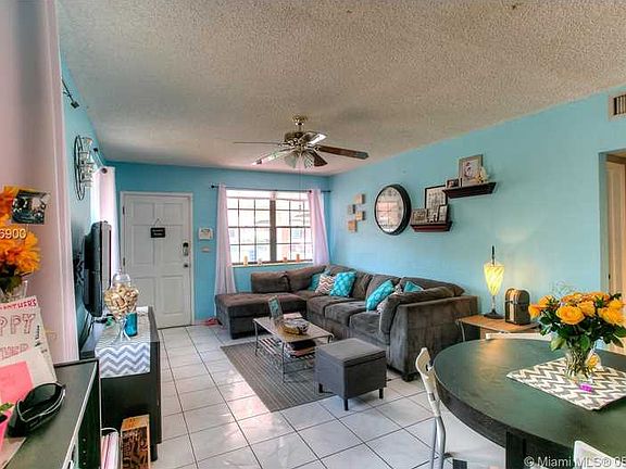 3rd image of 570 NW 59th Ct