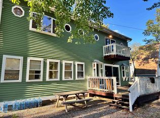 30 Tibbetts Rd, Fremont, NH 03044